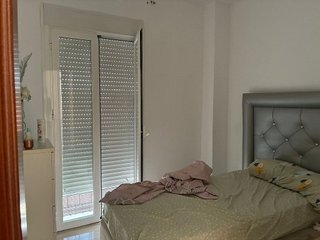 Casa adosada en venta en Campo de la Verdad - Miraflores en Córdoba