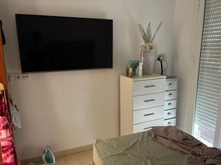 Casa adosada en venta en Campo de la Verdad - Miraflores en Córdoba