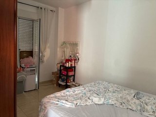 Casa adosada en venta en Campo de la Verdad - Miraflores en Córdoba