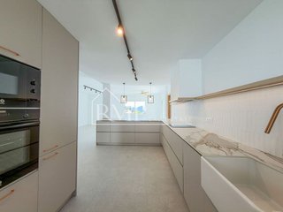 Chalet en venta en Sant Cebrià de Vallalta