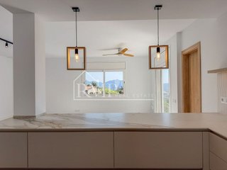Chalet en venta en Sant Cebrià de Vallalta
