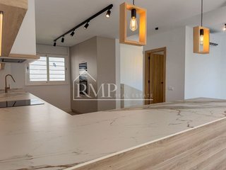 Chalet en venta en Sant Cebrià de Vallalta