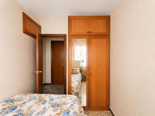 Piso en venta en Artigas - Llefià en Badalona