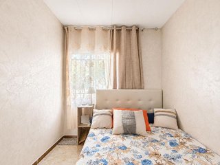 Piso en venta en Artigas - Llefià en Badalona