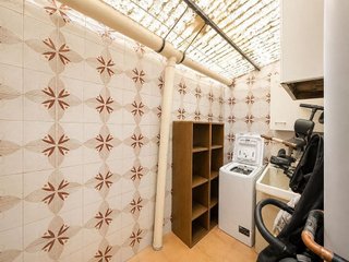 Piso en venta en Artigas - Llefià en Badalona