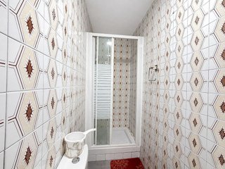 Piso en venta en Artigas - Llefià en Badalona