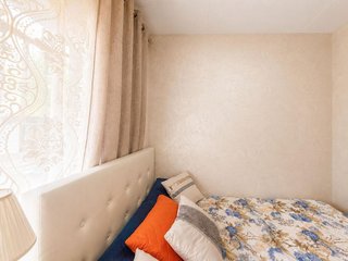 Piso en venta en Artigas - Llefià en Badalona