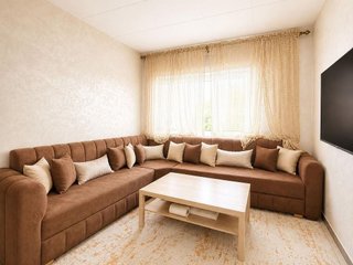 Piso en venta en Artigas - Llefià en Badalona