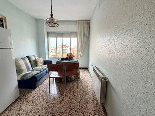 Ático en venta en Les Arenes - La Grípia  Can Montllor en Terrassa