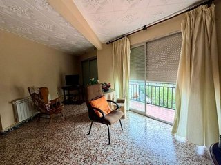 Ático en venta en Les Arenes - La Grípia  Can Montllor en Terrassa