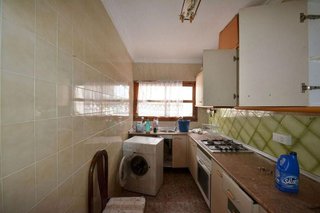 Chalet en venta en La Siesta - El Salado - Torreta en Torrevieja