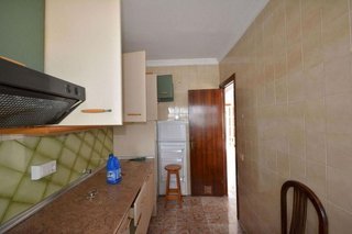 Chalet en venta en La Siesta - El Salado - Torreta en Torrevieja