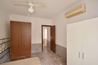 Chalet en venta en La Siesta - El Salado - Torreta en Torrevieja