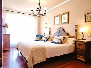 Casa rural en venta en Haro