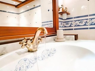 Casa rural en venta en Haro