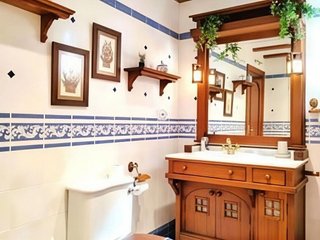 Casa rural en venta en Haro