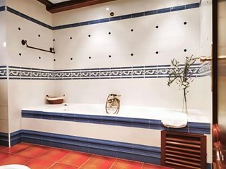 Casa rural en venta en Haro