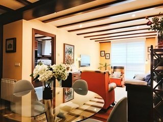 Casa rural en venta en Haro