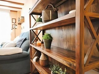 Casa rural en venta en Haro