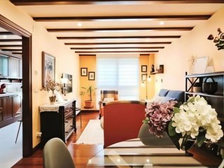 Casa rural en venta en Haro
