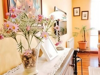 Casa rural en venta en Haro