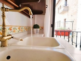 Casa rural en venta en Haro