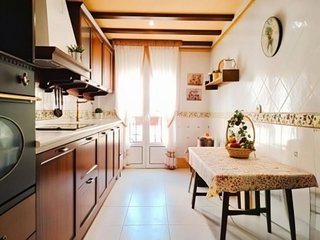 Casa rural en venta en Haro