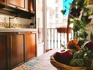 Casa rural en venta en Haro