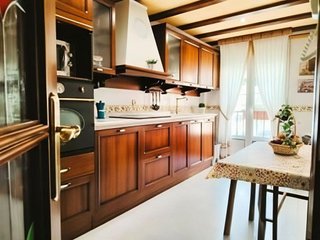 Casa rural en venta en Haro
