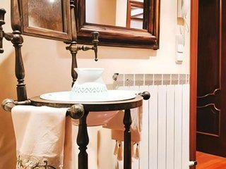 Casa rural en venta en Haro