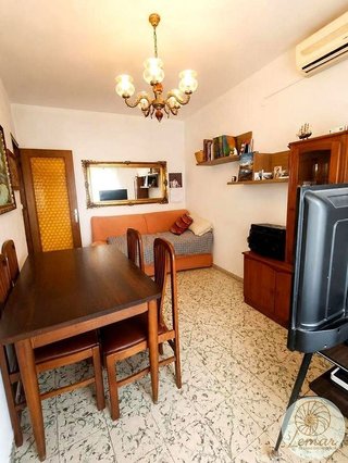 Piso en venta en L'Ametlla de Mar en Ametlla de Mar, l´