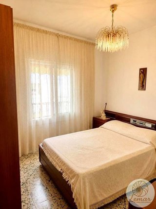 Piso en venta en L'Ametlla de Mar en Ametlla de Mar, l´