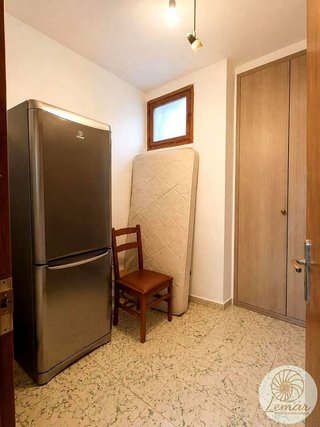 Piso en venta en L'Ametlla de Mar en Ametlla de Mar, l´