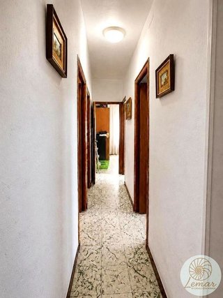 Piso en venta en L'Ametlla de Mar en Ametlla de Mar, l´