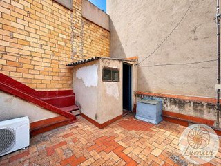 Piso en venta en L'Ametlla de Mar en Ametlla de Mar, l´