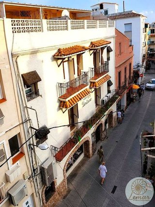 Piso en venta en L'Ametlla de Mar en Ametlla de Mar, l´