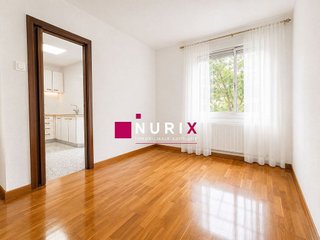 Piso en venta en Sant Martí de Provençals en Barcelona