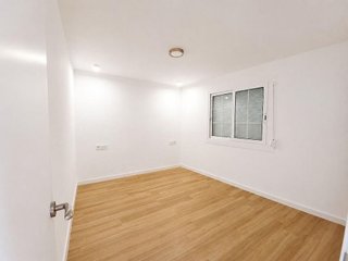 Piso en venta en Cerdanyola nord en Mataró