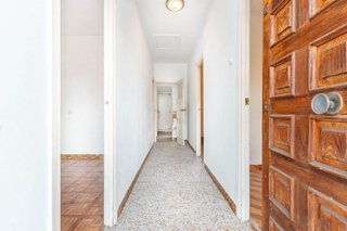 Casa rural en venta en Roces en Gijón