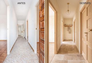 Casa rural en venta en Roces en Gijón