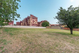 Casa rural en venta en Roces en Gijón