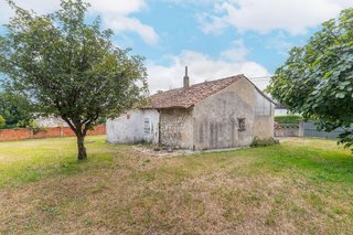 Casa rural en venta en Roces en Gijón