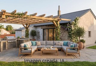 Casa rural en venta en Roces en Gijón