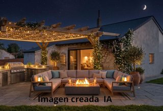Casa rural en venta en Roces en Gijón