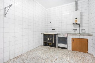 Casa rural en venta en Roces en Gijón