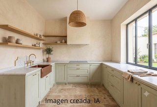 Casa rural en venta en Roces en Gijón