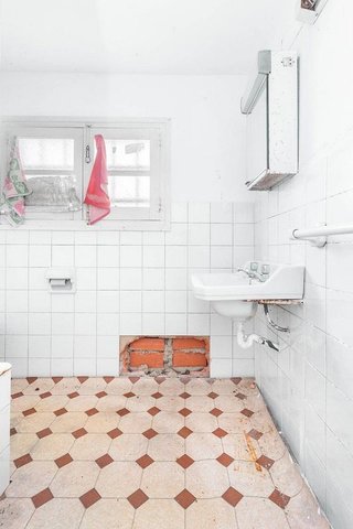 Casa rural en venta en Roces en Gijón