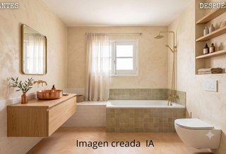 Casa rural en venta en Roces en Gijón