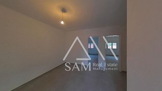 Piso en venta en La Salut - Lloreda en Badalona