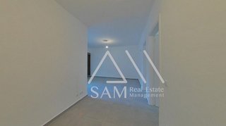 Piso en venta en La Salut - Lloreda en Badalona